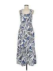 Tuckernuck Casual Dress