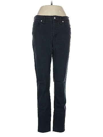 Madewell Jeans (view 1)