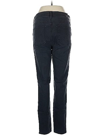Madewell Jeans (view 2)