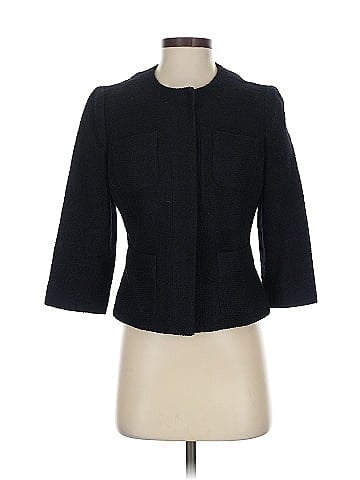 an original MILLY of New York Blazer (view 1)