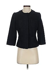 An Original Milly Of New York Blazer