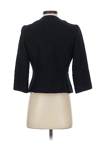 an original MILLY of New York Blazer (view 2)