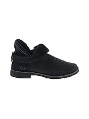 Ugg Ankle Boots