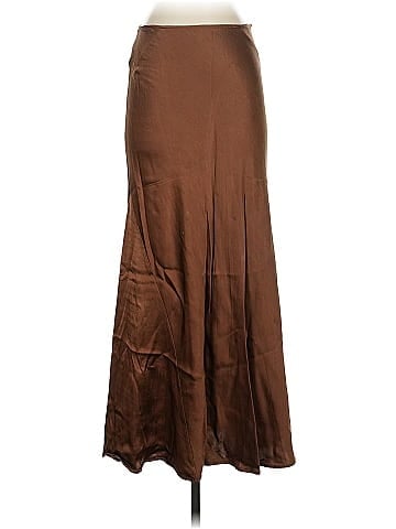Dissh Casual Skirt (view 1)