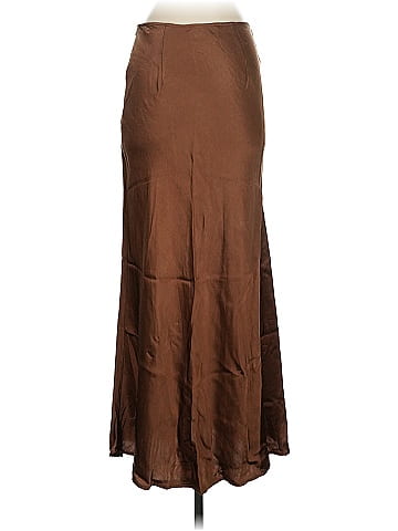 Dissh Casual Skirt (view 2)