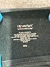 Cuddl Duds Black Long Sleeve T-Shirt Size M - photo 7