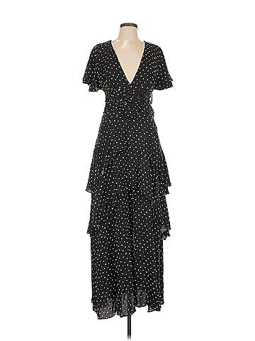 AFRM Casual Dress (view 1)