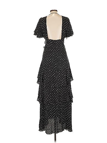 AFRM Casual Dress (view 2)