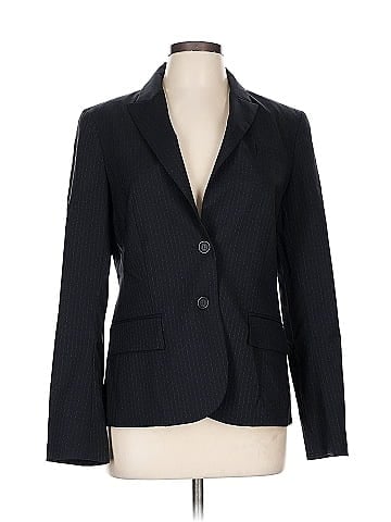 Theory Blazer (view 1)