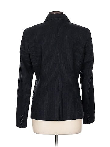 Theory Blazer (view 2)