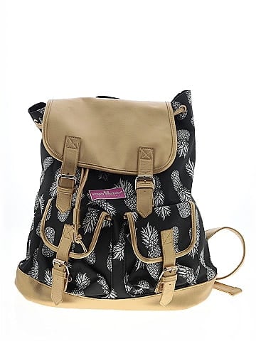 Simply Southern Backpack (view 1)