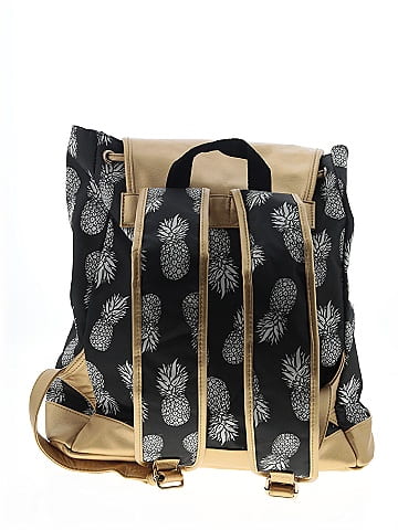 Simply Southern Backpack (view 2)