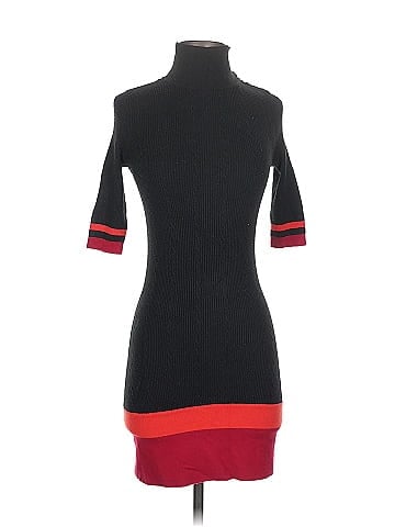 Guess Jeans Casual Dress (view 1)