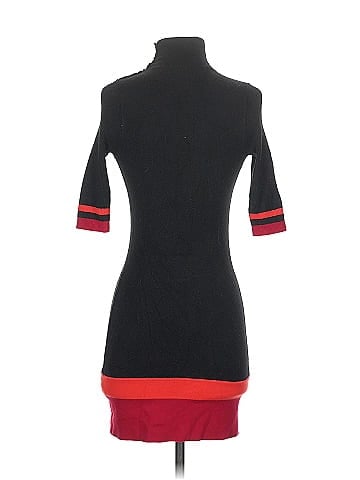 Guess Jeans Casual Dress (view 2)