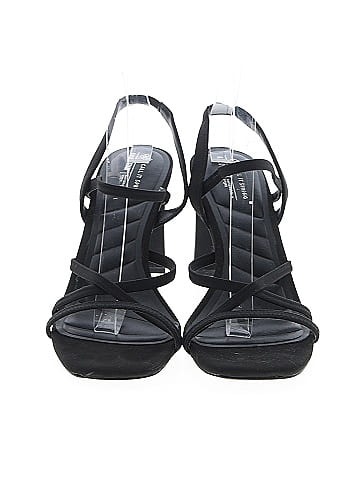 Call It Spring Sandals (view 2)