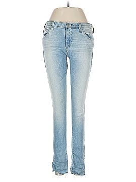 Adriano Goldschmied Jeans
