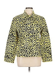 Dg^2 By Diane Gilman Jacket