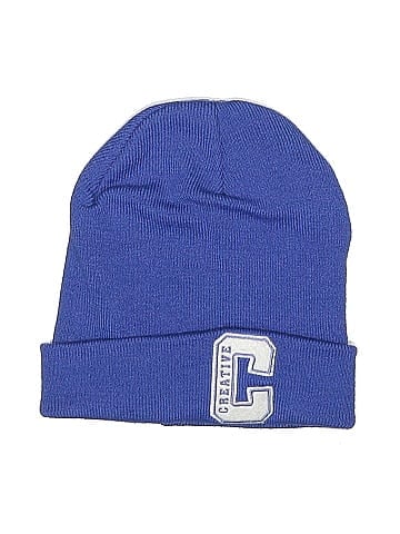 H&M Beanie (view 1)