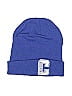 H&M Blue Beanie Size 8 - 11 - photo 1