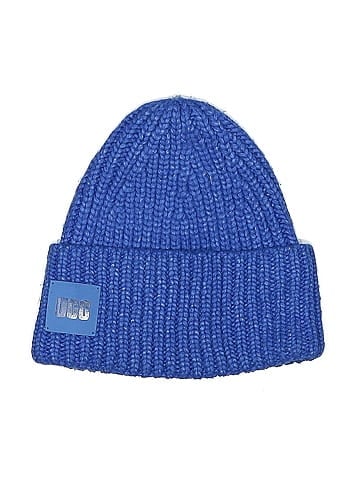 Ugg Beanie (view 1)