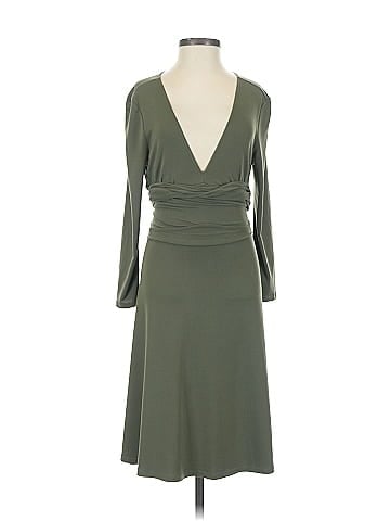 BCBG Cocktail Dress (view 1)