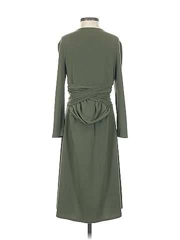 BCBG Cocktail Dress (view 2)