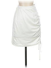 12th Tribe Casual Skirt