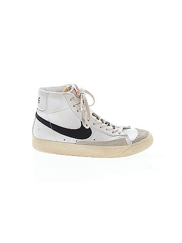 Nike Sneakers (view 1)