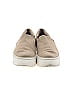 Vince. Solid Tan Flats Size EU 36 - photo 2