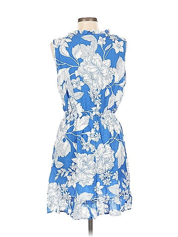 Cupshe Cocktail Dress (view 2)