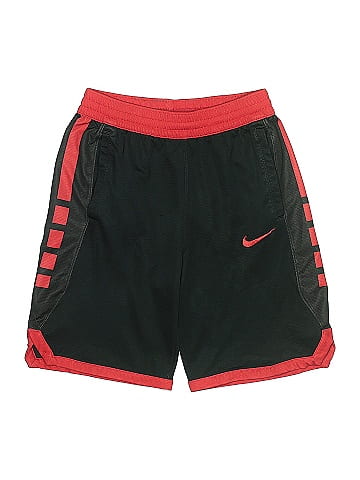Nike Athletic Shorts (view 1)