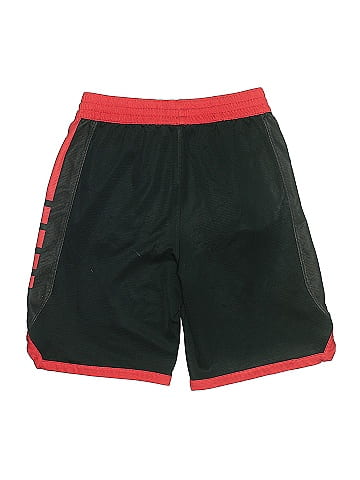 Nike Athletic Shorts (view 2)