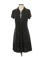 Msk Casual Dress