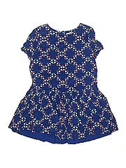 Gymboree Dress