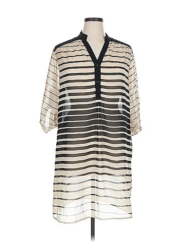 Tacera Casual Dress (view 1)