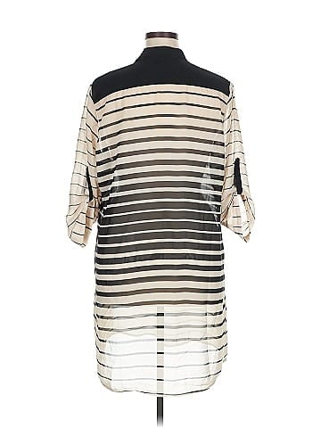 Tacera Casual Dress (view 2)