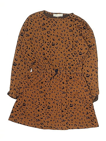Zara Kids Dress (view 1)