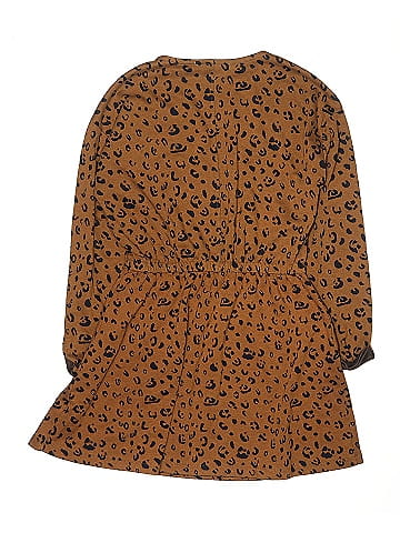 Zara Kids Dress (view 2)