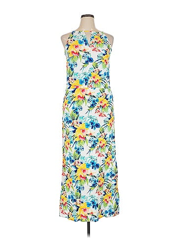 Tommy Bahama Casual Dress (view 1)