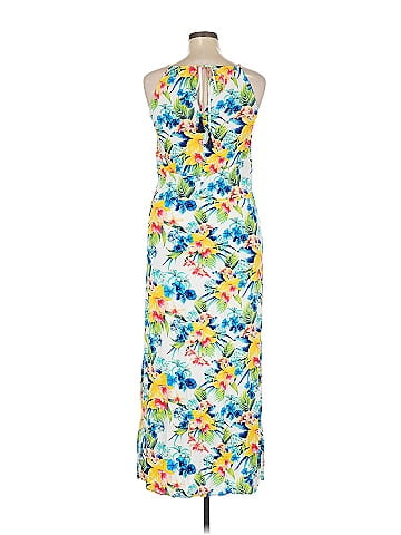 Tommy Bahama Casual Dress (view 2)