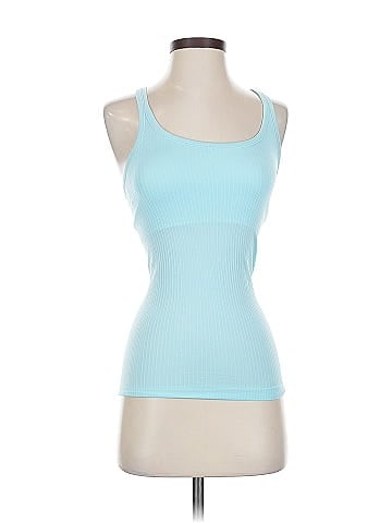 Lululemon Athletica Tank Top (view 1)