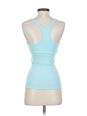 Lululemon Athletica Tank Top (view 2)