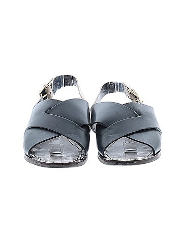 Tory Burch Sandals (view 2)