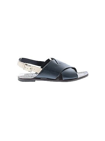Tory Burch Sandals (view 1)