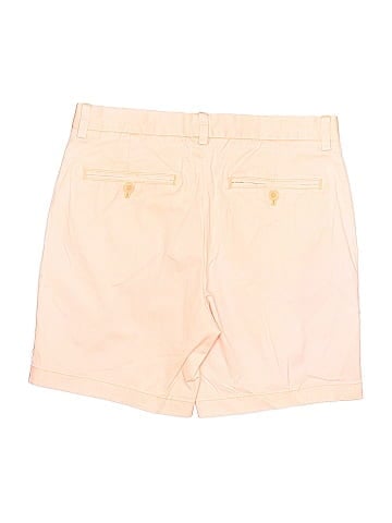 Vineyard Vines Shorts (view 2)