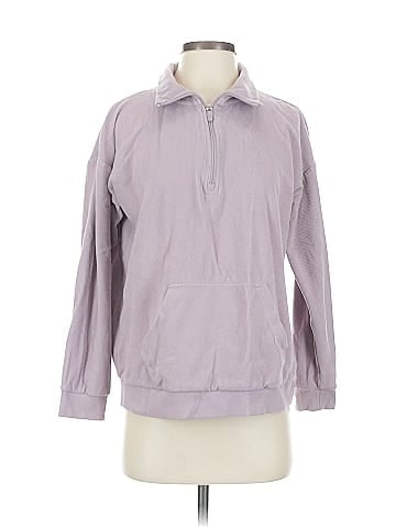 Marc New York Andrew Marc Sweatshirt (view 1)