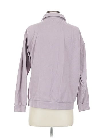Marc New York Andrew Marc Sweatshirt (view 2)