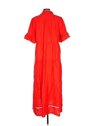 Chico's Casual Dress (view 2)