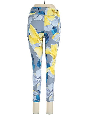 Calia by Carrie Underwood Leggings (view 2)