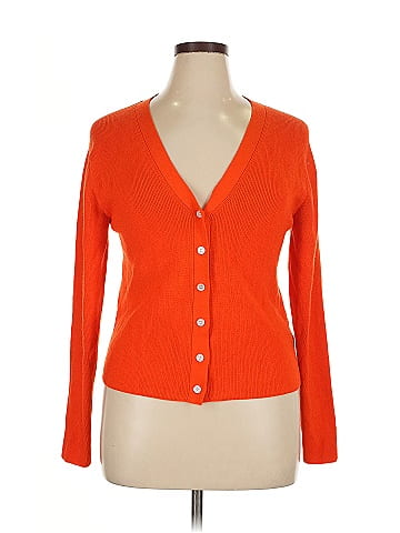 Free Assembly Long Sleeve Blouse (view 1)